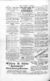 Weekly Review (London) Saturday 06 November 1880 Page 24