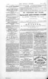 Weekly Review (London) Saturday 27 November 1880 Page 2