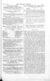 Weekly Review (London) Saturday 27 November 1880 Page 3