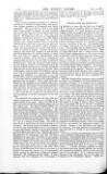 Weekly Review (London) Saturday 27 November 1880 Page 4