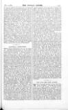 Weekly Review (London) Saturday 27 November 1880 Page 5