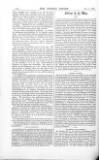 Weekly Review (London) Saturday 27 November 1880 Page 6