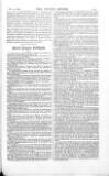 Weekly Review (London) Saturday 27 November 1880 Page 7