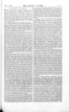 Weekly Review (London) Saturday 27 November 1880 Page 9