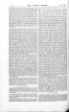 Weekly Review (London) Saturday 27 November 1880 Page 10