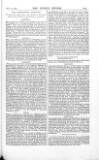 Weekly Review (London) Saturday 27 November 1880 Page 11