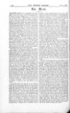 Weekly Review (London) Saturday 27 November 1880 Page 12
