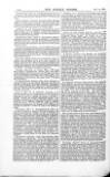 Weekly Review (London) Saturday 27 November 1880 Page 14