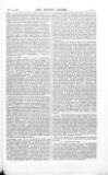 Weekly Review (London) Saturday 27 November 1880 Page 15