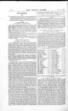 Weekly Review (London) Saturday 27 November 1880 Page 16