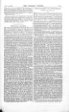 Weekly Review (London) Saturday 27 November 1880 Page 17