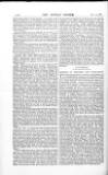 Weekly Review (London) Saturday 27 November 1880 Page 18