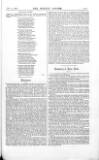 Weekly Review (London) Saturday 27 November 1880 Page 19