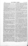 Weekly Review (London) Saturday 27 November 1880 Page 20