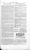Weekly Review (London) Saturday 27 November 1880 Page 21