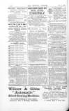Weekly Review (London) Saturday 27 November 1880 Page 22