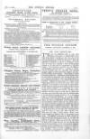 Weekly Review (London) Saturday 11 December 1880 Page 3