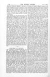 Weekly Review (London) Saturday 11 December 1880 Page 4