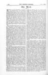 Weekly Review (London) Saturday 11 December 1880 Page 12