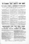 Weekly Review (London) Saturday 11 December 1880 Page 19