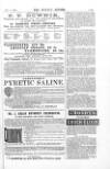 Weekly Review (London) Saturday 11 December 1880 Page 23