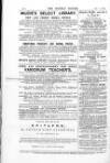 Weekly Review (London) Saturday 11 December 1880 Page 24