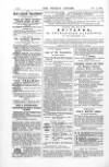 Weekly Review (London) Saturday 18 December 1880 Page 2