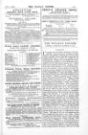 Weekly Review (London) Saturday 18 December 1880 Page 3