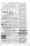 Weekly Review (London) Saturday 18 December 1880 Page 23