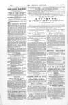 Weekly Review (London) Saturday 25 December 1880 Page 2