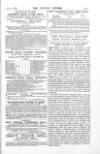Weekly Review (London) Saturday 25 December 1880 Page 3