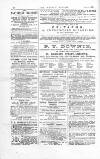 Weekly Review (London) Saturday 15 January 1881 Page 2