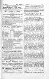 Weekly Review (London) Saturday 15 January 1881 Page 3