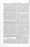 Weekly Review (London) Saturday 15 January 1881 Page 4