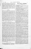 Weekly Review (London) Saturday 15 January 1881 Page 7