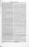 Weekly Review (London) Saturday 15 January 1881 Page 9