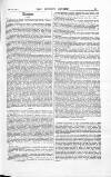 Weekly Review (London) Saturday 15 January 1881 Page 11