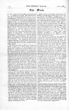 Weekly Review (London) Saturday 15 January 1881 Page 12