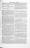 Weekly Review (London) Saturday 15 January 1881 Page 15