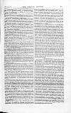 Weekly Review (London) Saturday 15 January 1881 Page 21