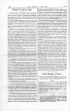 Weekly Review (London) Saturday 15 January 1881 Page 22