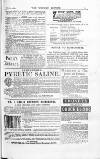 Weekly Review (London) Saturday 15 January 1881 Page 23