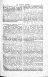 Weekly Review (London) Saturday 22 January 1881 Page 5