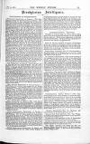 Weekly Review (London) Saturday 22 January 1881 Page 13