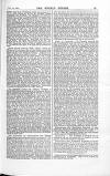 Weekly Review (London) Saturday 22 January 1881 Page 15