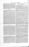 Weekly Review (London) Saturday 22 January 1881 Page 20