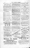 Weekly Review (London) Saturday 12 March 1881 Page 2