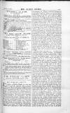 Weekly Review (London) Saturday 12 March 1881 Page 3