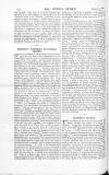 Weekly Review (London) Saturday 12 March 1881 Page 4
