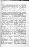 Weekly Review (London) Saturday 12 March 1881 Page 5